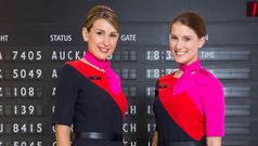 Top 5 credit cards for booking Qantas flights